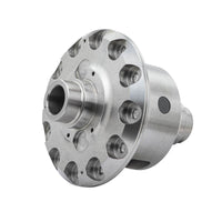 Thumbnail for ARB Airlocker AAM 925/950 33 Spline