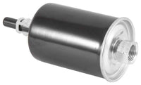 Thumbnail for K&N 92-95 Chevy Cavalier 2.2L / 3.1L Fuel Filter