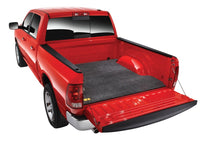 Thumbnail for BedRug 09-16 Dodge Ram 5.7ft Bed w/o Rambox Bed Storage Mat (Use w/Spray-In & Non-Lined Bed)