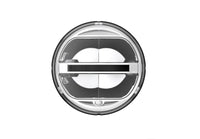 Thumbnail for Hella Headlamp INSERT GR 1F8