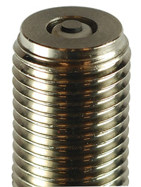 Thumbnail for NGK Racing Spark Plug Box of 4 (R0045Q-10)