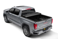 Thumbnail for Extang 2023+ Chevy/GMC Colorado/Canyon 5ft Bed Trifecta ALX