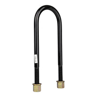 Thumbnail for ARB / OME U Bolt Washer & Nut