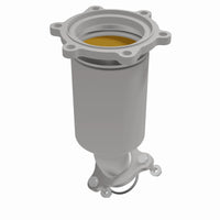 Thumbnail for MagnaFlow Conv DF 98-01 Altima 2.4L OEM