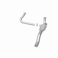 Thumbnail for MagnaFlow Conv Direct Fit 94-95 Chevrolet Astro/GMC Safari 4.3L