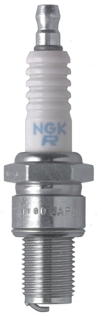 Thumbnail for NGK Standard Spark Plug Box of 10 (BR9ECS)