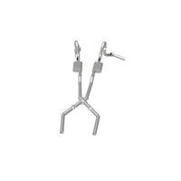 Thumbnail for MagnaFlow Sys C/B 64-67 GM A-Body 3inch