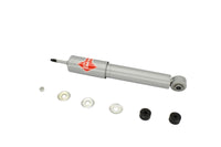 Thumbnail for KYB Shocks & Struts Gas-A-Just Front TOYOTA 4-Runner 1986-95 TOYOTA Pickup (4WD) 1986-95 TOYOTA T100