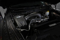 Thumbnail for aFe Quantum Cold Air Intake System w/ Pro Dry S Media 09-18 RAM 1500 V8-5.7L Hemi