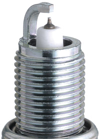Thumbnail for NGK Iridium Spark Plug Box of 4 (ZFR6FIX-11)