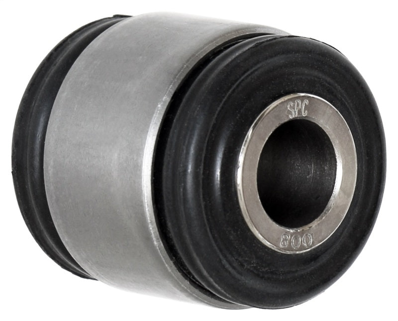 RockJock Johnny Joint Flex-Axis Sealed Flex Joint 38.5mm OD 1.600in x 14mm Ball