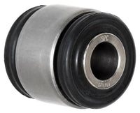 Thumbnail for RockJock Johnny Joint Flex-Axis Sealed Flex Joint 38.5mm OD 1.600in x 14mm Ball
