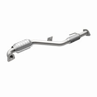 Thumbnail for MagnaFlow Conv DF 02-03 MPV 3.0L Passenger Side Rear
