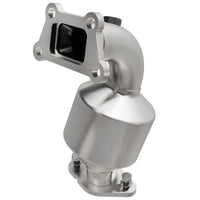 Thumbnail for MagnaFlow Conv Direct Fit 2010 Buick LaCrosse 3.0L V6