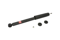 Thumbnail for KYB Shocks & Struts Excel-G Rear Honda Civic Coupe DX SI 2006-09