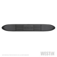 Thumbnail for Westin Replacement Service Kit with 21in pad - Black