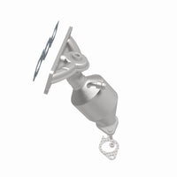 Thumbnail for Magnaflow Conv DF 01-05 Ford Escape 3.0L