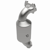 Thumbnail for MagnaFlow Conv Direct Fit Federal Catalytic Converter OEM 11-14 Dodge Avenger V6 - 3.6 LFLEX