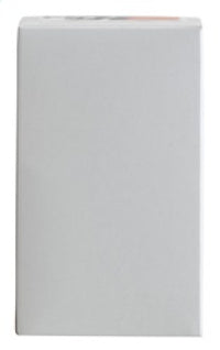 Thumbnail for K&N 2014-2015 Dodge Ram 1500 3.0L V6  In-Line 4500 Fuel Filter