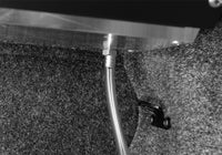 Thumbnail for Roll-N-Lock 21-22 Ford F150 (78.9in. Bed) A-Series Retractable Tonneau Cover