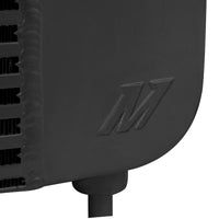 Thumbnail for Mishimoto 06-10 Chevy 6.6L Duramax Intercooler (Black)