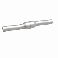 Thumbnail for MagnaFlow Conv DF 04.5- Dodge 2500/3500 5.9L