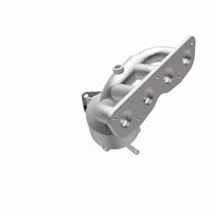 Thumbnail for Magnaflow 11-16 Hyundai Elantra L4 1.8L OEM Manifold Direct Fit Catalytic Converter