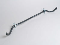 Thumbnail for Progress Tech 13-18 Acura ILX/06-15 Honda Civic/Si Rear Sway Bar (22mm)