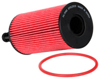 Thumbnail for K&N 2020 Mercedes-Benz C43 AMG Oil Filter