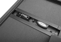 Thumbnail for Extang 14-22 Toyota Tundra w/o Rail Sys. (8ft. 2in. Bed) Solid Fold ALX