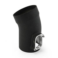 Thumbnail for Mishimoto 14-16 Mini Cooper S 2.0L Performance Air Intake Kit - Wrinkle Black