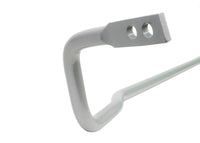 Thumbnail for Whiteline 6/2017+ KIA Stinger Rear 18mm Heavy Duty 2 Point Adjustable Swaybar