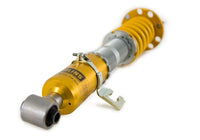 Thumbnail for Ohlins 92-94 Mazda RX-7 (FD) Road & Track Coilover System