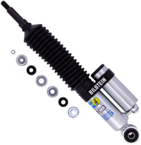 Thumbnail for Bilstein 5160 Series 98-07 Toyota Land Cruiser 46mm Monotube Shock Absorber