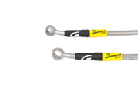 Thumbnail for Goodridge 85-89 Toyota MR-2 Brake Lines