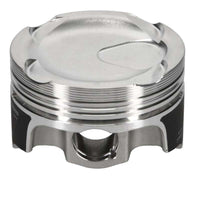 Thumbnail for Wiseco Subaru FA20 Direct Injection Piston Kit 2.0L -16cc