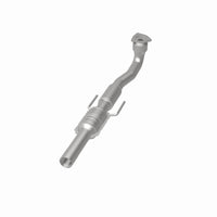 Thumbnail for Magnaflow Conv DF 03-08 Saab 9-3 2.0L