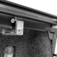 Thumbnail for Retrax 2021 F-150 Super Crew/Super Cab & Reg. Cab 6.5ft Bed RetraxPRO MX