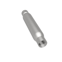 Thumbnail for MagnaFlow Muff GP 4 Dia 18inch 3/3