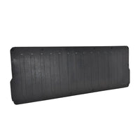 Thumbnail for Westin 19-20 RAM 1500 (Excl. Classic) Tailgate Mat - Blk