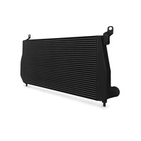Thumbnail for Mishimoto 01-05 Chevrolet 6.6L Duramax Intercooler (Black)