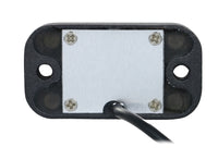 Thumbnail for Hella LIGHT 1GE