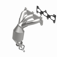 Thumbnail for Magnaflow Conv DF 02-06 Hyundai Sonata 2.7L