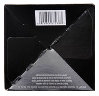 Thumbnail for K&N 2018 Audi RS3 2.5L Cartridge Oil Filter