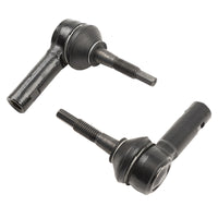 Thumbnail for Belltech 19-20 Chevrolet Silverado / GMC Sierra 1500 4WD 6in Suspension Lift Kit w/ Shocks