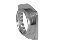 Thumbnail for aFe Silver Bullet Throttle Body Spacers BMW M3 (E36) 92-99 L6 3.0/3.2L *96-99 3.2L - 50 State Legal*