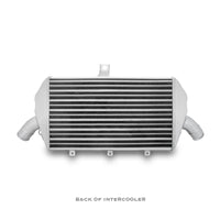 Thumbnail for Mishimoto 01-07 Mitsubishi Lancer EVO Intercooler