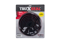 Thumbnail for Truxedo TruXseal Universal Tailgate Seal - Single Application
