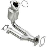 Thumbnail for MagnaFlow Conv DF 09-11 Chevy Malibu 3.6L