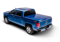 Thumbnail for UnderCover Ram 1500 Lux Bed Cover